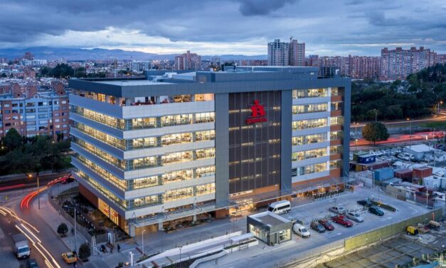 Siguen creciendo: Estas son las marcas más valiosas de Colombia, según importante estudio