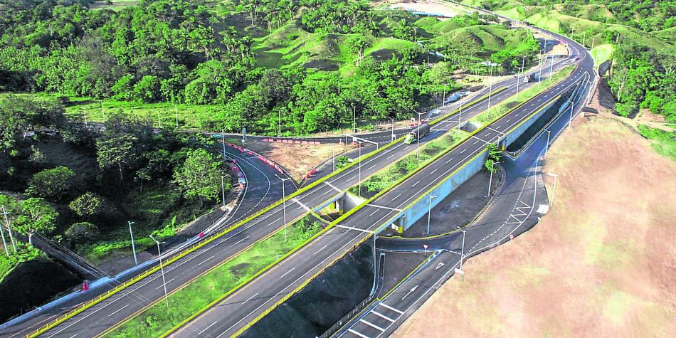Se dinamiza la economía: Primera ola de Concesiones del Bicentenario (5G) contempla inversión por $22 billones