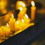 Se lanza el Diccionario Navideño Colombiano con acceso gratuito