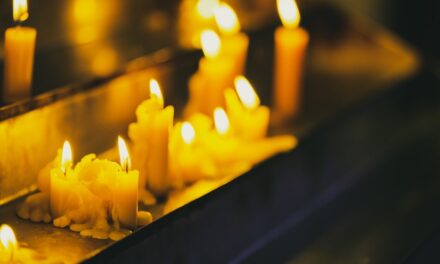 La Navidad, más que regalos y luces, es un momento de unión y reflexión que se celebra en todo el mundo de maneras únicas