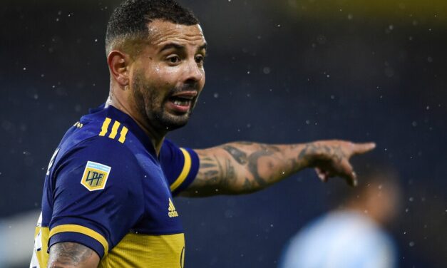 Fin a la ‘novela’: Edwin Cardona no volverá al Atlético Nacional, Racing de Argentina será su nuevo club