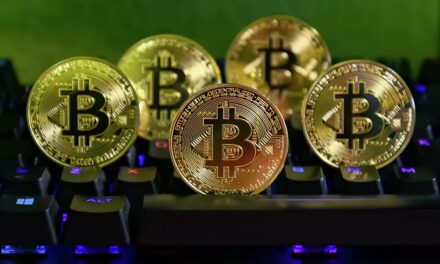 ¿Qué tan seguro es bitcoin? Hallan una forma de descifrar su algoritmo criptográfico