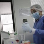 Informe de la OCDE revela brechas históricas en salud en Colombia