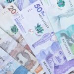 Métodos efectivos para minimizar los gastos en el hogar, basados en las pautas de Asobancaria