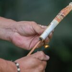 Sin efectos campañas contra la pólvora en Medellín: Ocupación del 100% en unidad de quemados enciende alertas