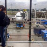 Los colombianos se preparan para disfrutar del penúltimo puente festivo del año