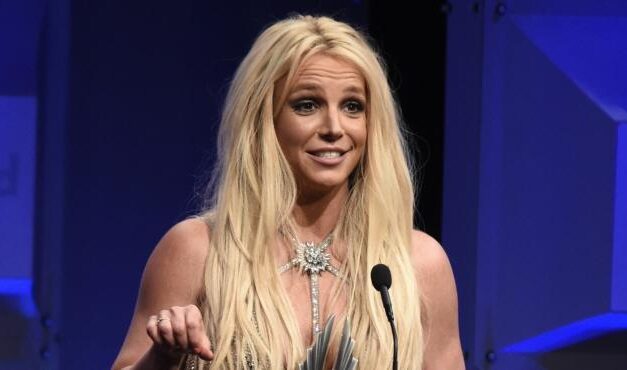 Britney Spears firmó contrato de 15 millones de dólares para escribir sus memorias: ¿De qué hablará?