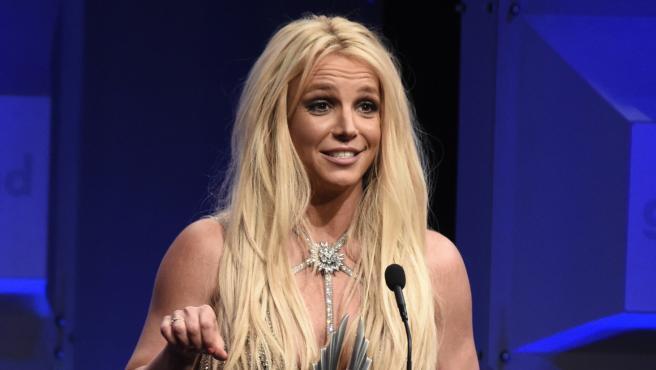 Britney Spears firmó contrato de 15 millones de dólares para escribir sus memorias: ¿De qué hablará?