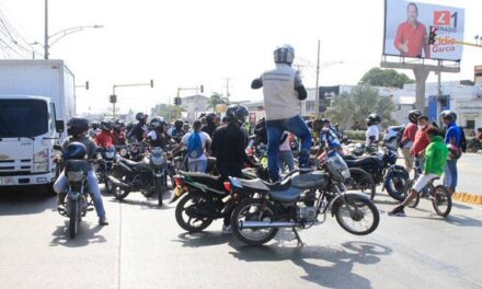 Mototaxismo en Cartagena, una ‘bomba de tiempo’ que estalló: Radiografía de la crisis