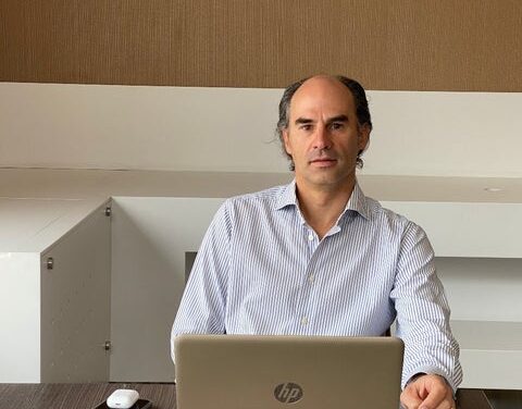 La producción de minerales en Colombia activo la economía del país