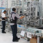 Centrales obreras alertan pérdida de 8.000 empleos por eliminación de arancel en el sector textil