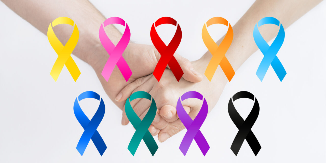 Día mundial contra el cáncer, Colombia y su diagnostico en esta enfermedad