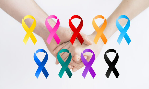 Día mundial contra el cáncer, Colombia y su diagnostico en esta enfermedad