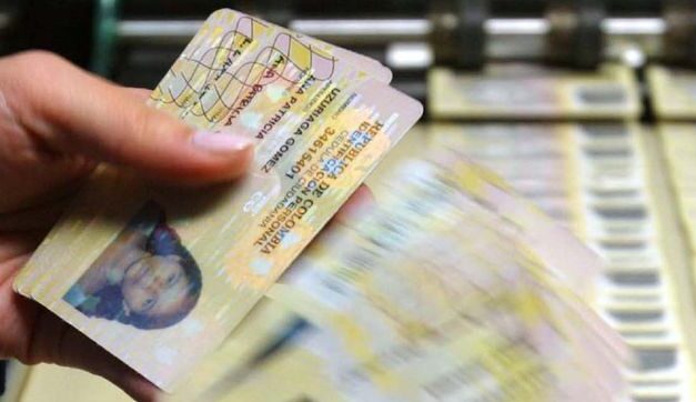 Este martes vence el plazo de inscribir las cédulas para elecciones presidenciales: todo lo que debe saber