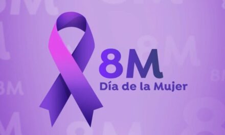 Inquietante balance: Defensoría del Pueblo entregó cifras sobre violencia contra la mujer, en la conmemoración de su día