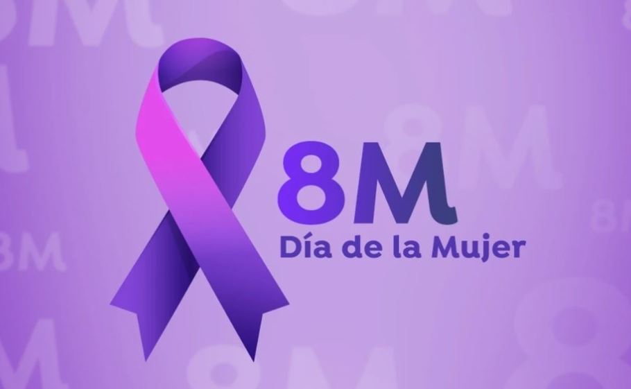 Inquietante balance: Defensoría del Pueblo entregó cifras sobre violencia contra la mujer, en la conmemoración de su día