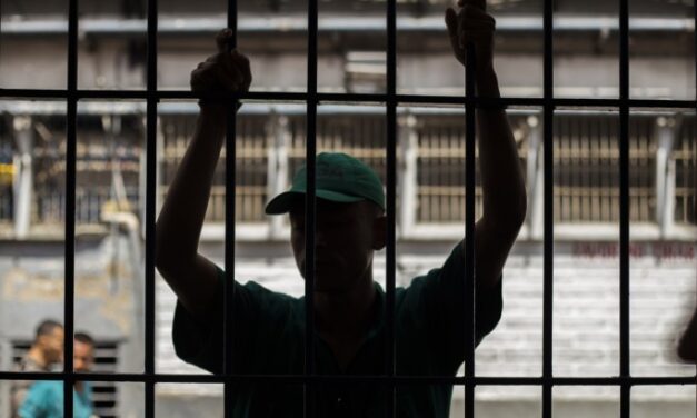 Contraloría encuentra irregularidades en cárceles de Colombia