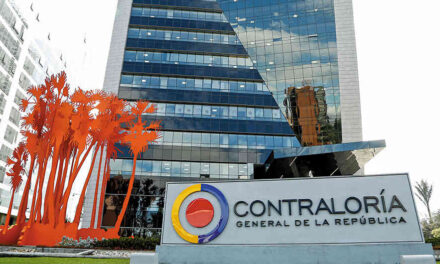 ¿Carrusel de la contratación? Contraloría encontró presuntas irregularidades en el marco de la Ley de Garantías