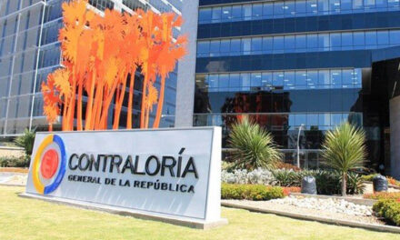 Escandaloso: Contraloría reportó pérdidas por más de $50.000 millones en 42 contratos celebrados por el Invías