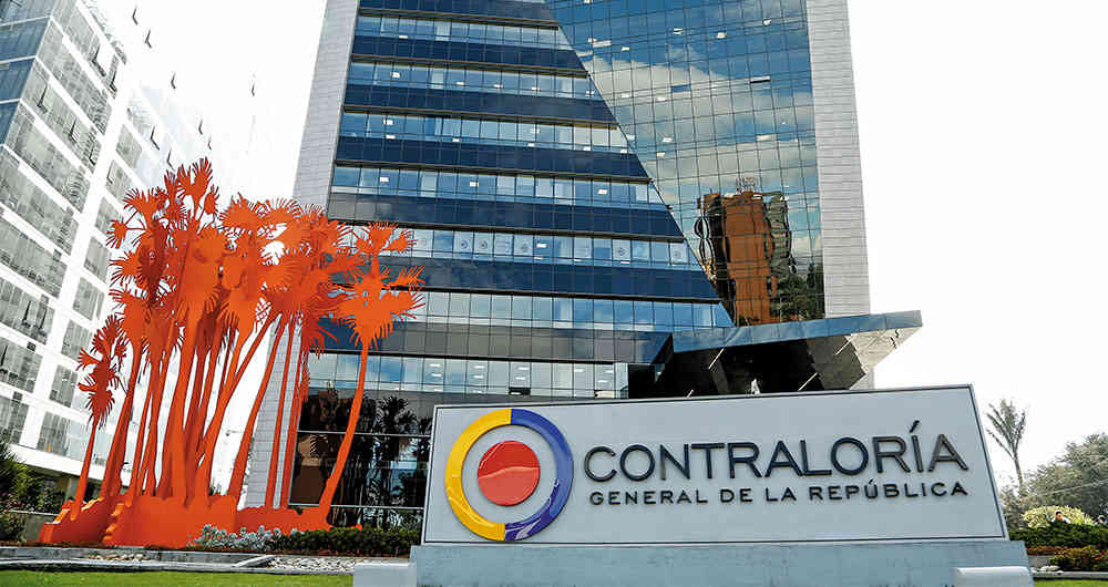 ¿Carrusel de la contratación? Contraloría encontró presuntas irregularidades en el marco de la Ley de Garantías