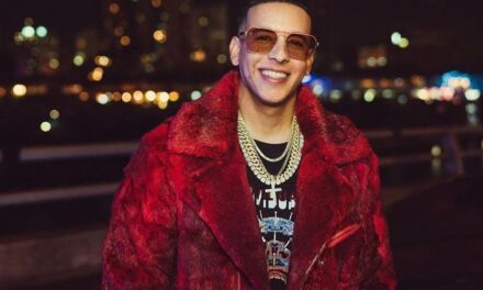 El último round: Daddy Yankee dice adiós después de 32 años de carrera