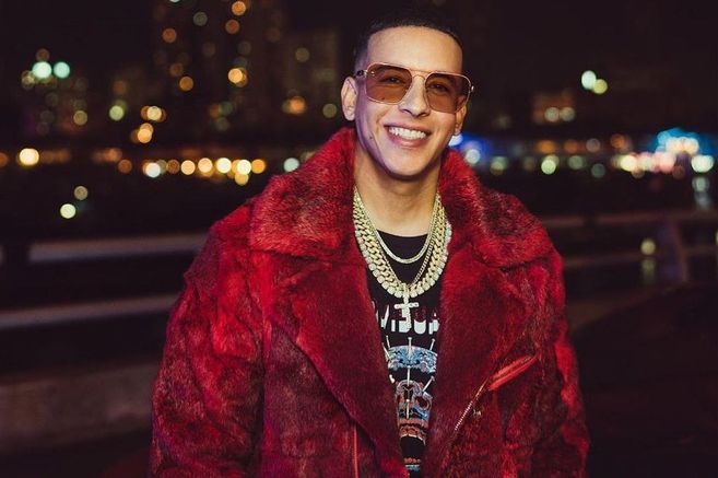 El último round: Daddy Yankee dice adiós después de 32 años de carrera