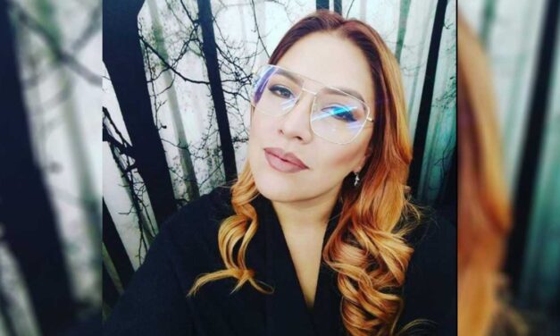 Alcaldesa de la localidad de Usme en Bogotá, es apartada de su cargo por presunto acto de corrupción