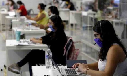 China eleva la edad de jubilación ante su crisis demográfica