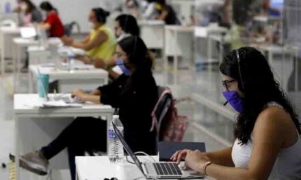 Empresarios vallecaucanos apuestan por los jóvenes: más de 45 empresas promueven la inclusión laboral