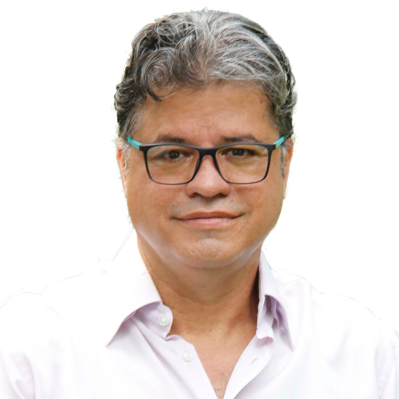 Vallecaucanos que aspiran una curul al Senado Nación Paisa