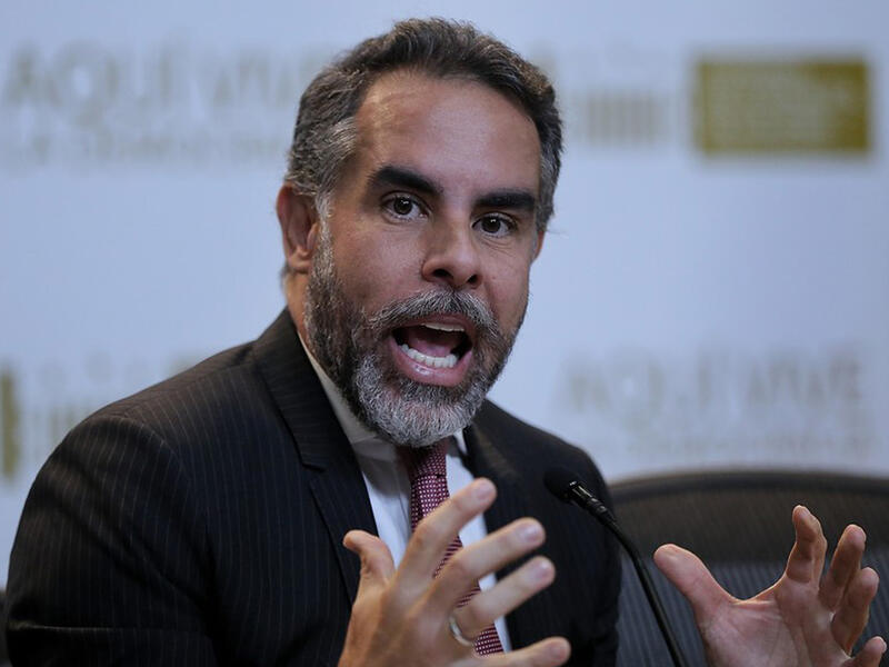 Consulta Popular Laboral: Gobierno recibe miles de propuestas de los colombianos