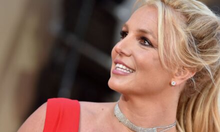 Britney Spears anunció que está embarazada por tercera vez: conmoción entre sus seguidores
