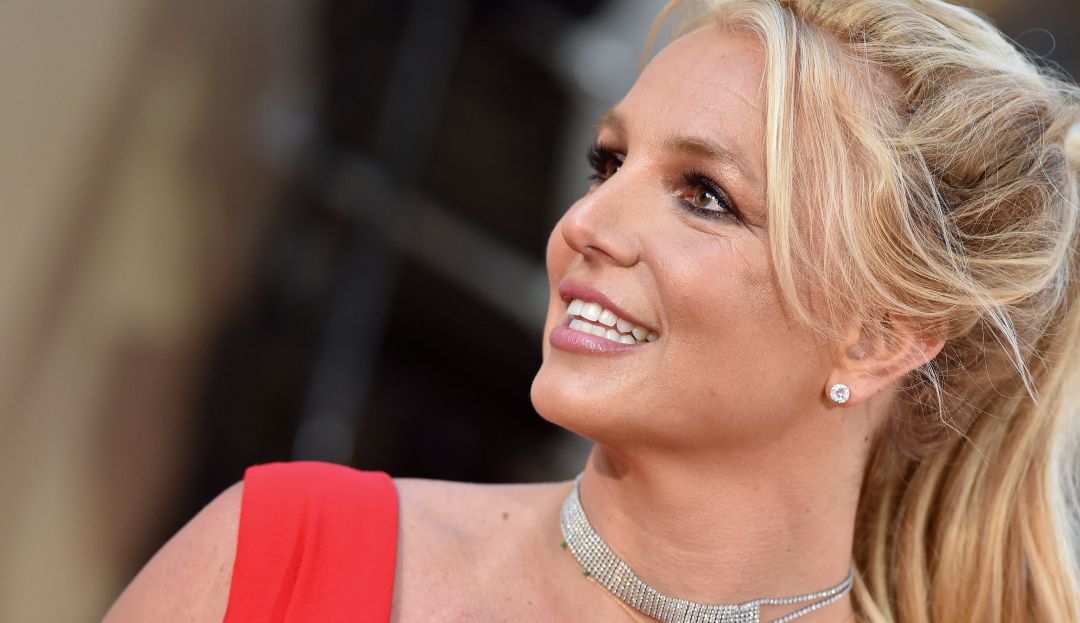 Britney Spears anunció que está embarazada por tercera vez: conmoción entre sus seguidores