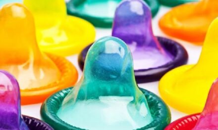 Máxima alerta: lote de reconocida marca de condones deberá ser retirada del mercado por orden del Invima, conozca las razones