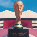 Mundial 2026 llegará a todo Canadá con festivales gratuitos en hasta 40 ciudades