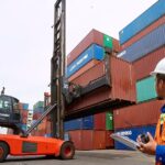 Economía colombiana creció 2,9 % en octubre impulsada por comercio y servicios