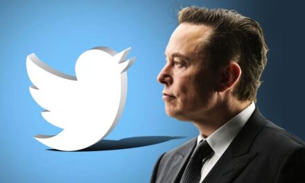 Twitter adopta plan para evitar compra de Elon Musk: tenso ambiente en el mercado bursátil