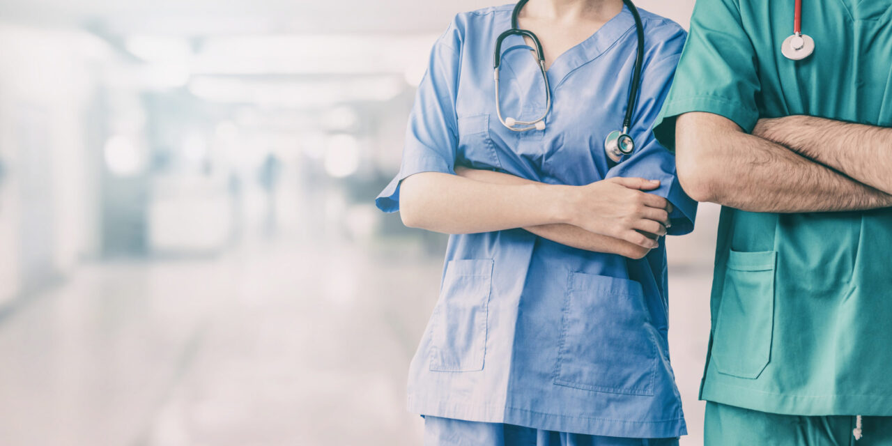 Hospitales públicos harán rehabilitación psicológica a víctimas del conflicto