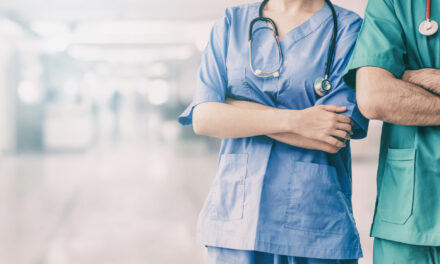 Hospitales públicos harán rehabilitación psicológica a víctimas del conflicto