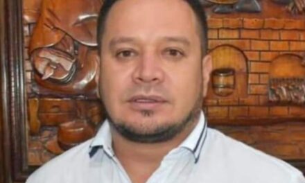 Alcalde encargado de El Charco, Nariño, fue secuestrado cuando se dirigía a su municipio