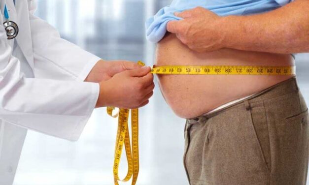 La salud mental también se puede ver afectada por la obesidad: conozca las razones