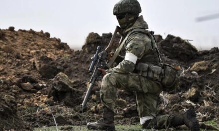 Francia rechaza calificar de ‘genocidio’ la operación de Rusia en Ucrania: fuertes repercusiones