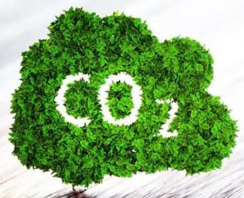 Ministerio de Minas y  Energía avanza en la reglamentación del hidrógeno de cero y bajas emisiones