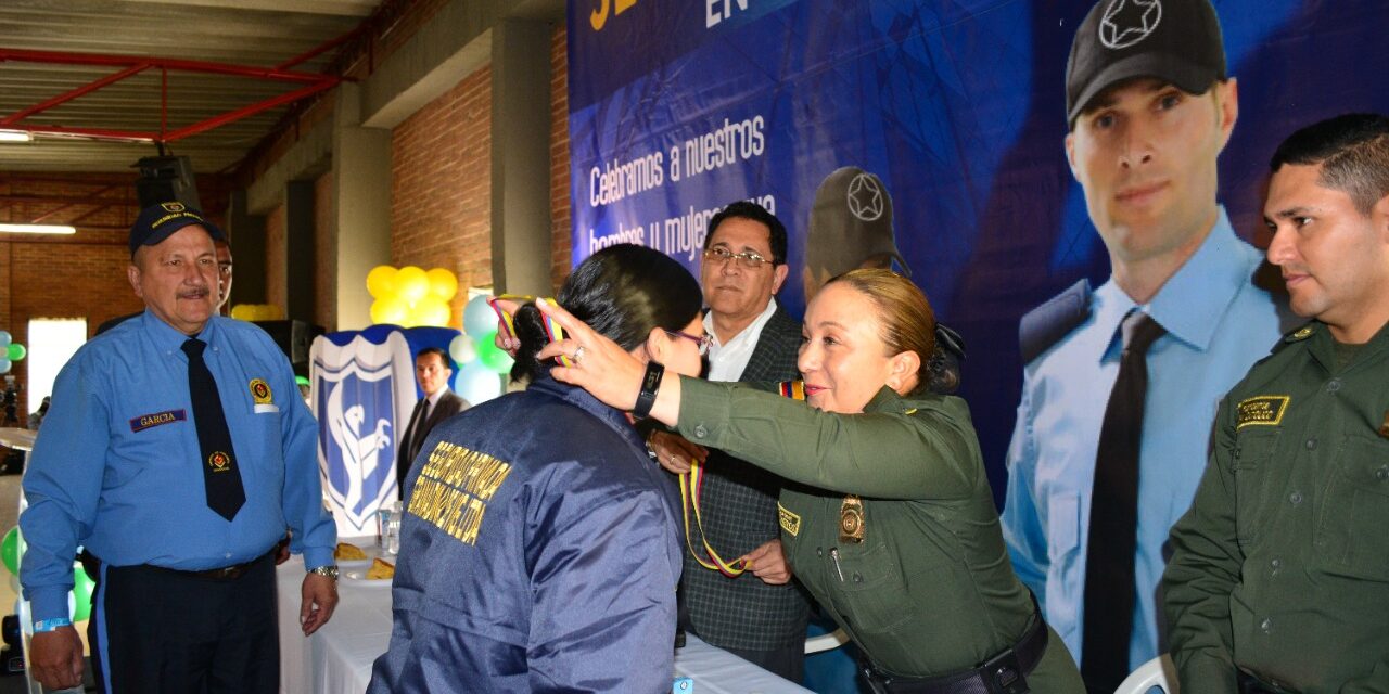 Ojo en Semana Santa: estos son los ‘siete pecados capitales’ que cometen ciudadanos en materia de seguridad