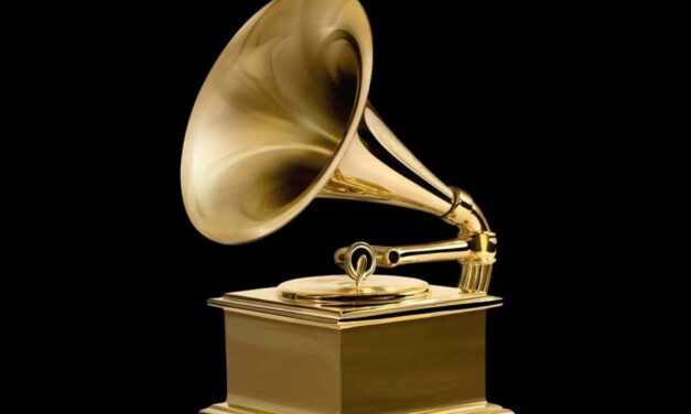 Noche de desazón en los Grammy: Juanes fue el único que se llevó el galardón por Colombia