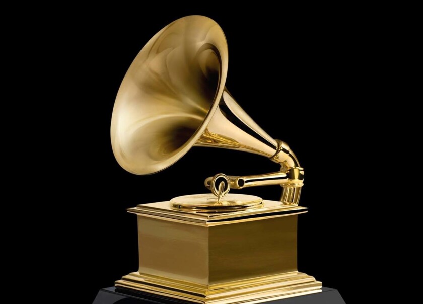 Noche de desazón en los Grammy: Juanes fue el único que se llevó el galardón por Colombia