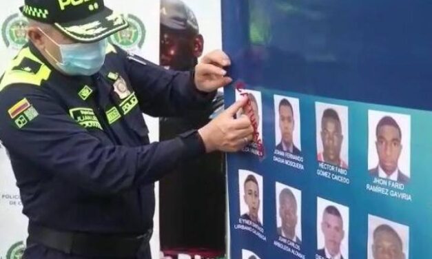 Estos son los más buscados en el Valle del Cauca