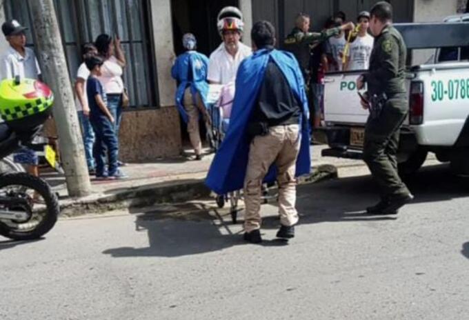 Horror en el Valle del Cauca: nueva masacre en Cartago dejó cinco muertos, autoridades investigan