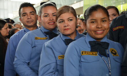 ECOS: pionera en contratación de madres cabeza de hogar y jóvenes en busca de su primer empleo