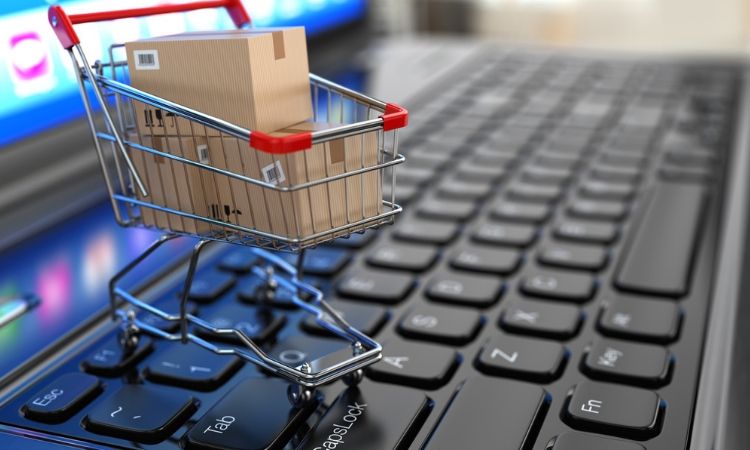 El eCommerce en Colombia vendió cerca de $12,2 billones en primer trimestre de 2022, según más reciente informe